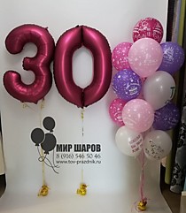 60