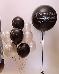 103