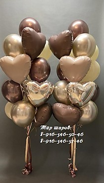 212