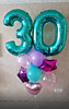 56