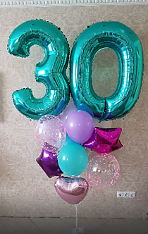 56