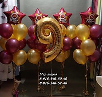 115
