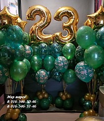 117