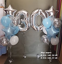 124