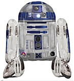 Звездные войны R2D2