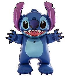 Фигура на подставке Любимый монстрик