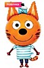 Коржик