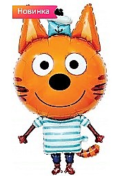Коржик