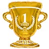 Кубок Чемпиона