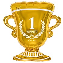 Кубок Чемпиона