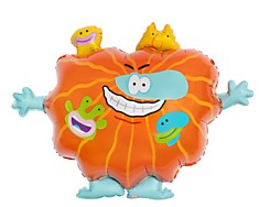 Бодо Бородо