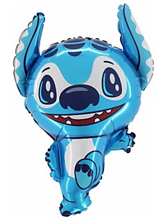 Любимый монстрик