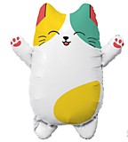 Котик Лапочка Котик Лапочка