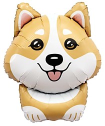 Корги