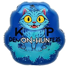 Котик Аниме