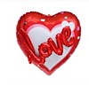Сердце, 3D Love