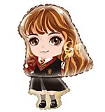 Маленькая волшебница