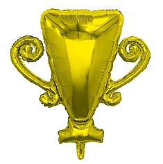 Кубок золото