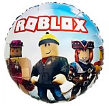 Любимая игра (дизайн - 6) Любимая игра (дизайн - 6)