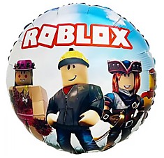 Любимая игра (дизайн - 6)