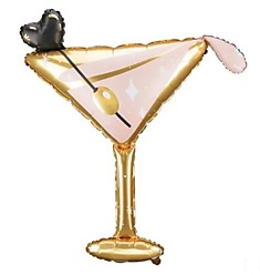 Бокал Мартини