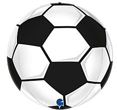 Сфера Футбольный мяч