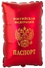 Паспорт