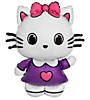 Маленькая кошечка