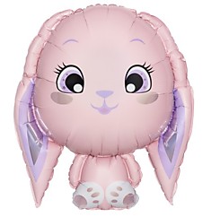 Милый зайка