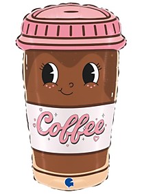 Кофе