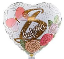 8 Марта! (розы)