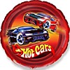 Hot Cars