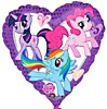 My Little Pony