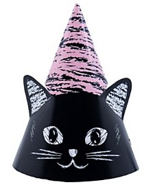 Колпачки Котики