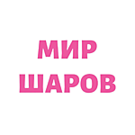 Интернет-магазин товаров для праздника