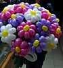 182 Букет цветов