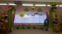 247
